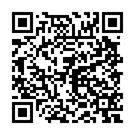 QR code for SEH 054