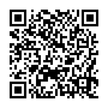 QR code for SEH 174