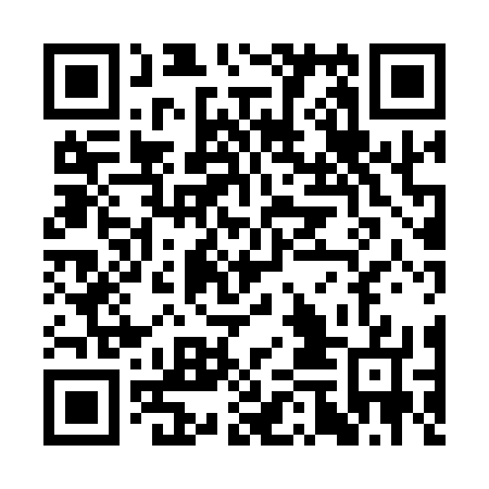 QR code for SEH 177
