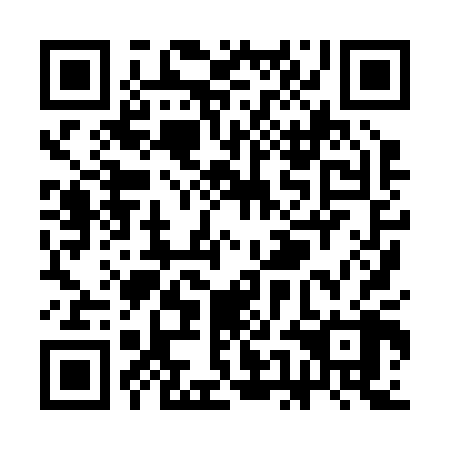 QR code for SEH 208