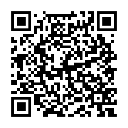 QR code for SEH 377
