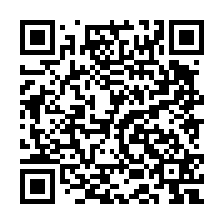 QR code for SEH 421