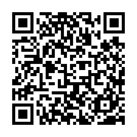 QR code for SEH 627