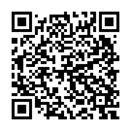 QR code for SEH 642
