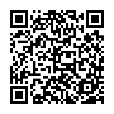 QR code for SEH 740