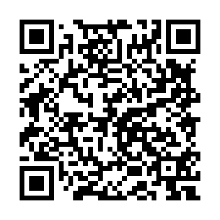 QR code for SEH 810