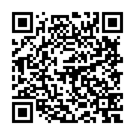 QR code for SEH 879