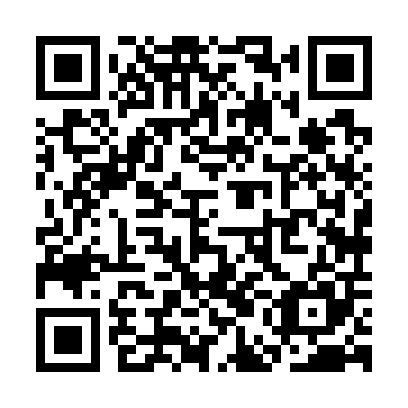 QR code for SEH705