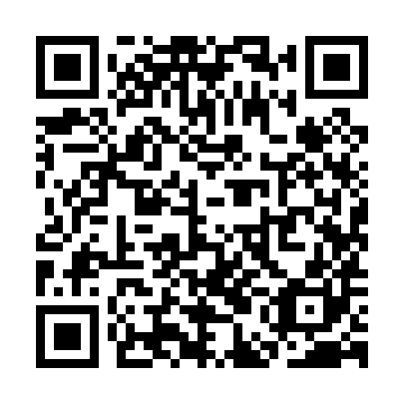 QR code for SEI 080