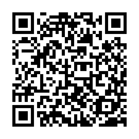 QR code for SEI 248