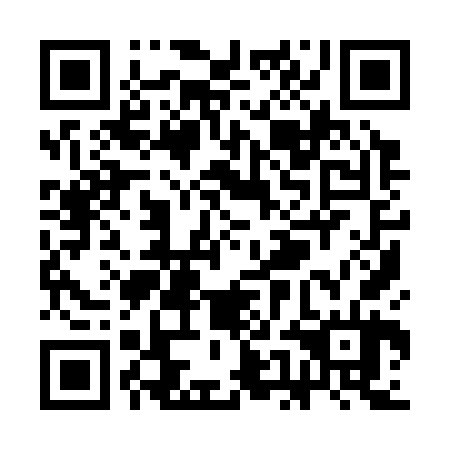 QR code for SEI 364