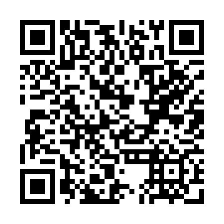 QR code for SEI169
