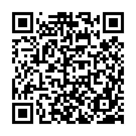QR code for SEI476
