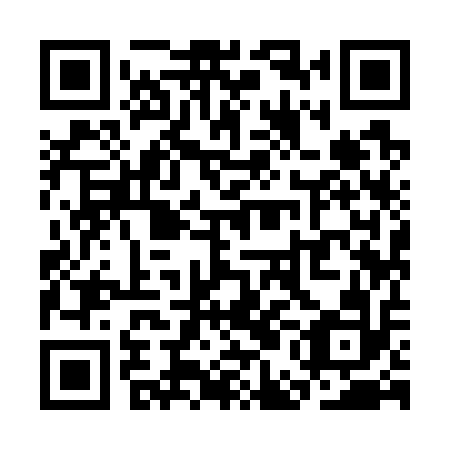 QR code for SEI712