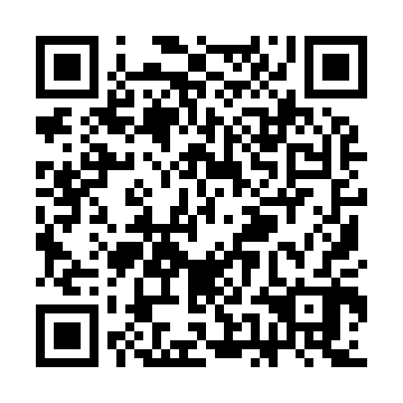 QR code for SEI902