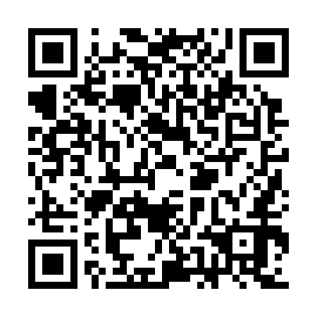 QR code for SEJ 352