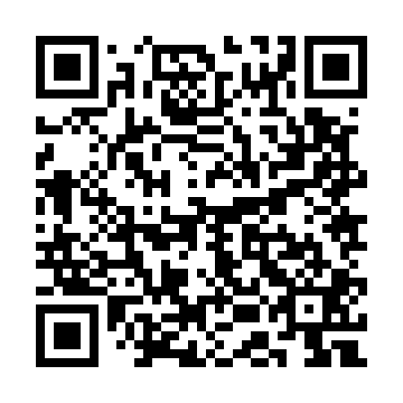 QR code for SEJ 501