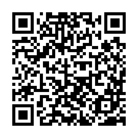 QR code for SEJ 782