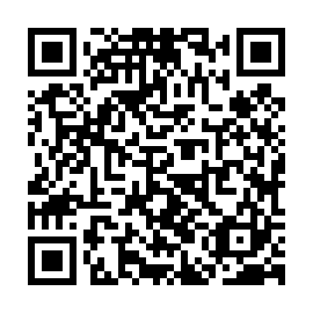 QR code for SEJ423