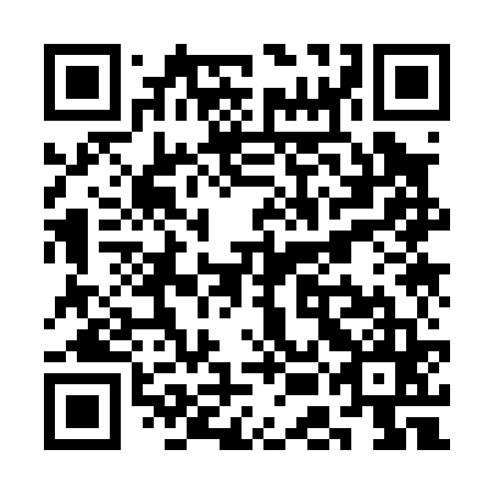 QR code for SEK 065