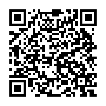 QR code for SEK235