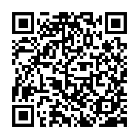 QR code for SEK381