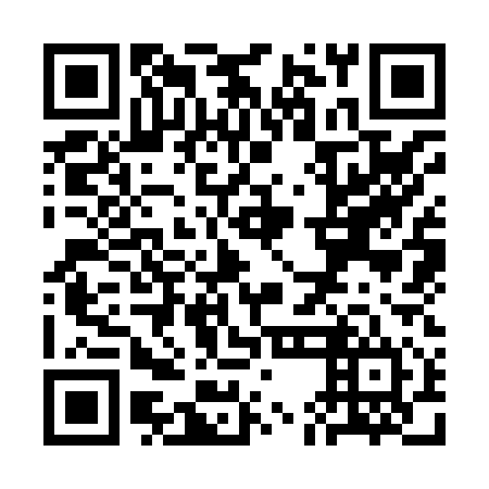 QR code for plate SEK 814