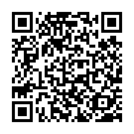 QR code for SEL 609