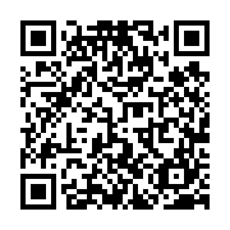 QR code for SEL 664