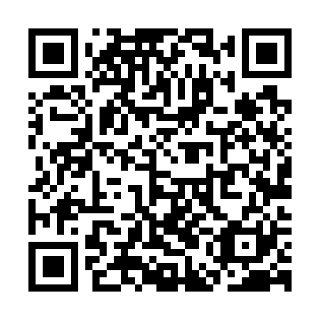 QR code for SEL 721