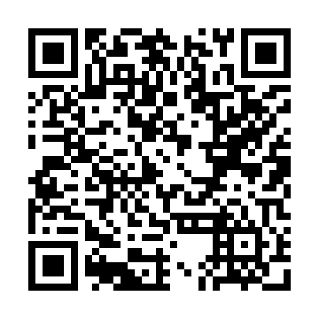 QR code for SEL 904