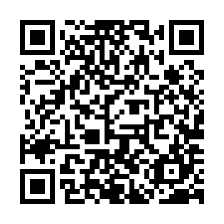 QR code for plate SEL 184