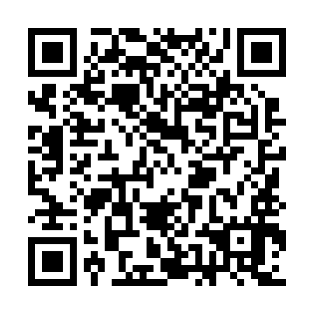 QR code for SEL297