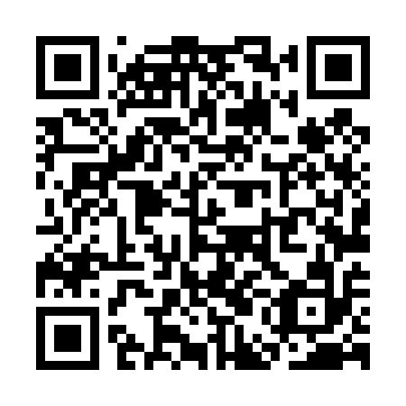 QR code for SEL412