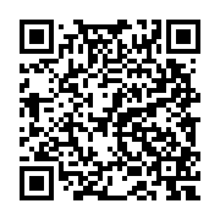 QR code for plate SEL 701