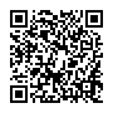 QR code for SEL856