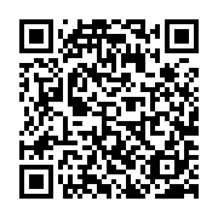 QR code for SEL990