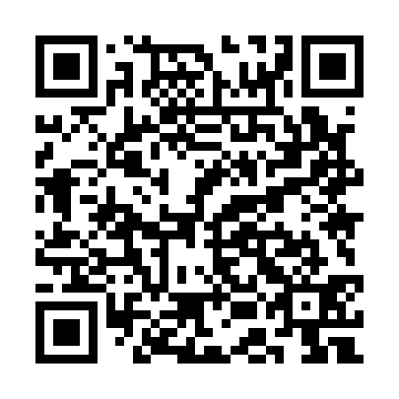QR code for SEM 131