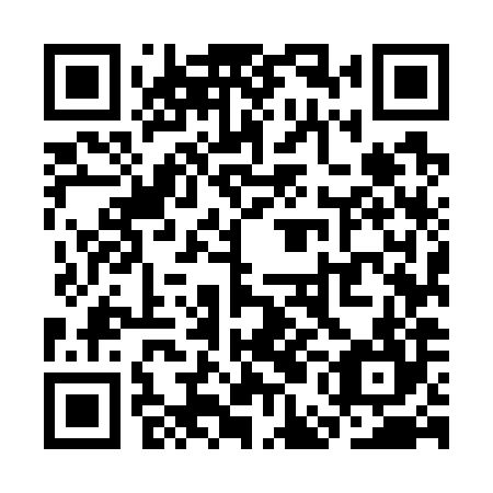 QR code for SEM 784