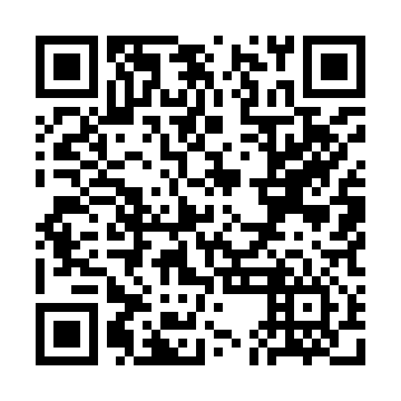 QR code for SEM 916