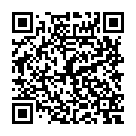 QR code for SEM 921