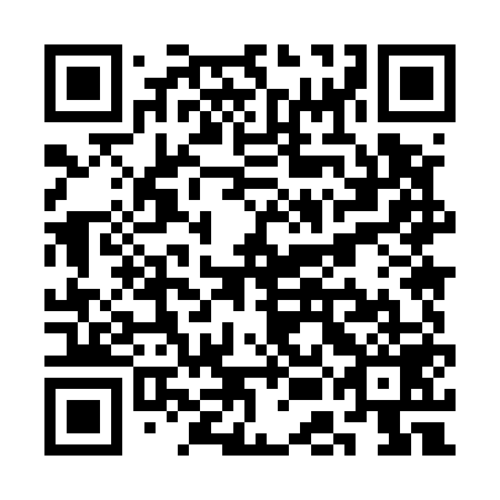QR code for SEM559