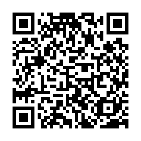 QR code for SEM721