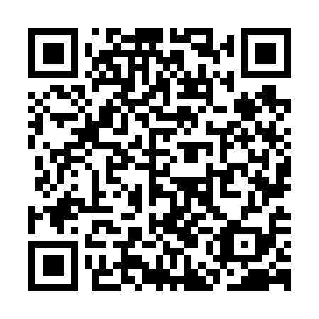 QR code for SEN 619