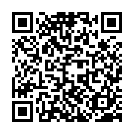 QR code for SEN 923