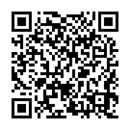 QR code for SEN 973