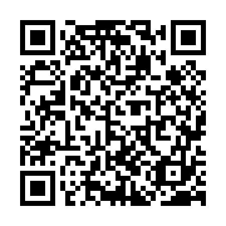 QR code for SEN073