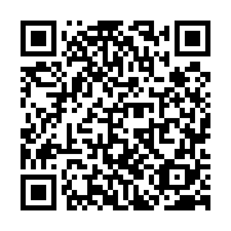 QR code for plate SEN 568