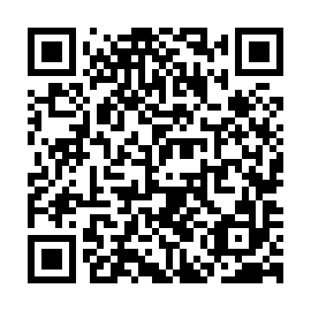 QR code for SEN892