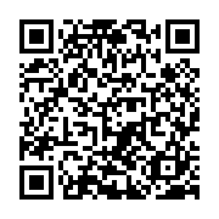 QR code for SEO 023